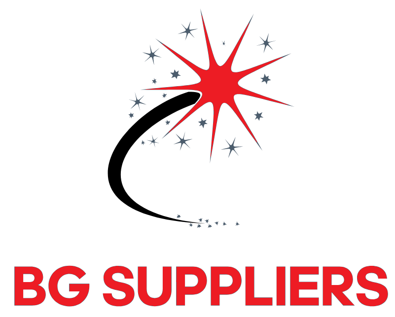 BGsuppliers