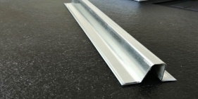 External stiffeners